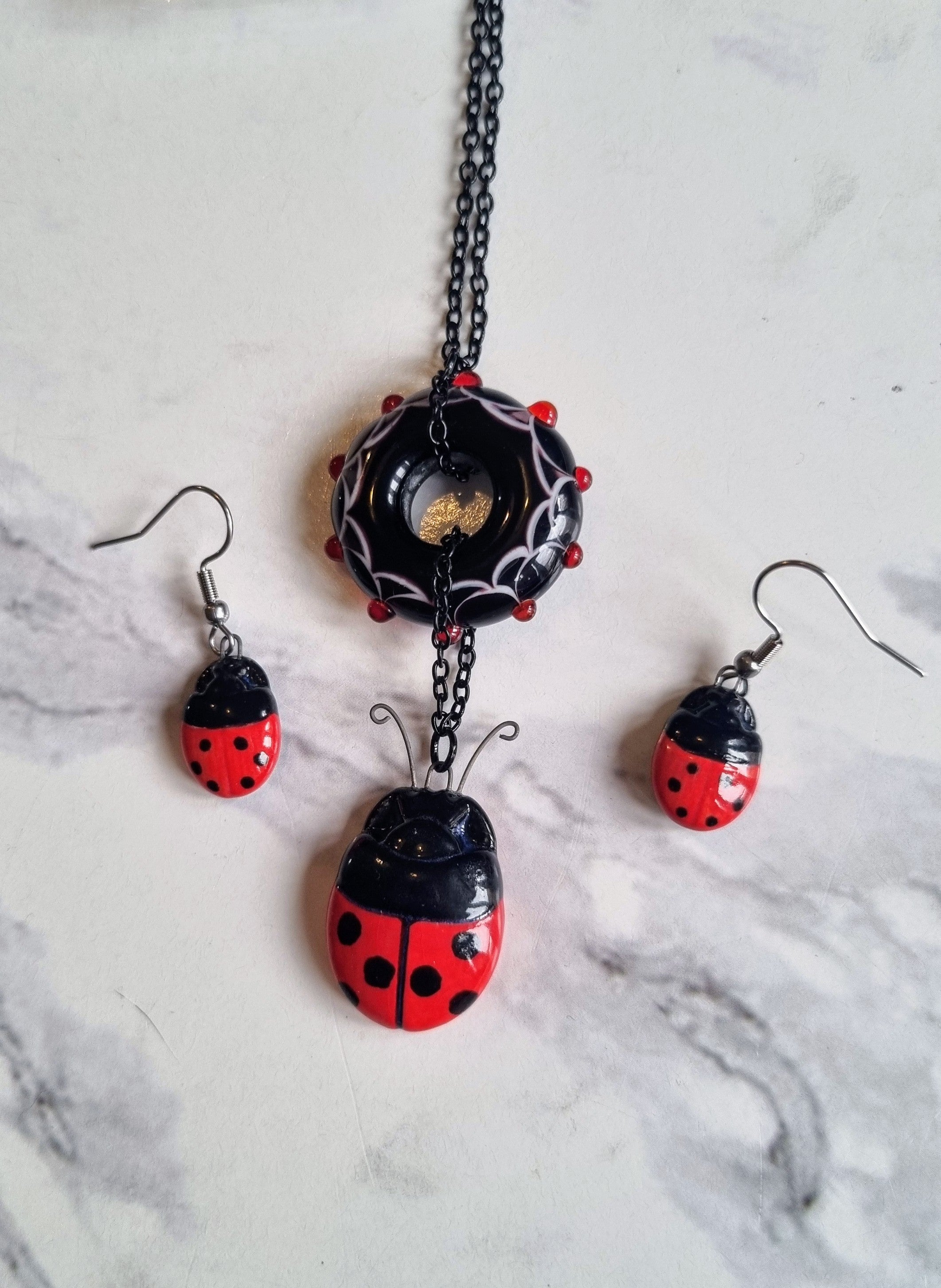 Bugs