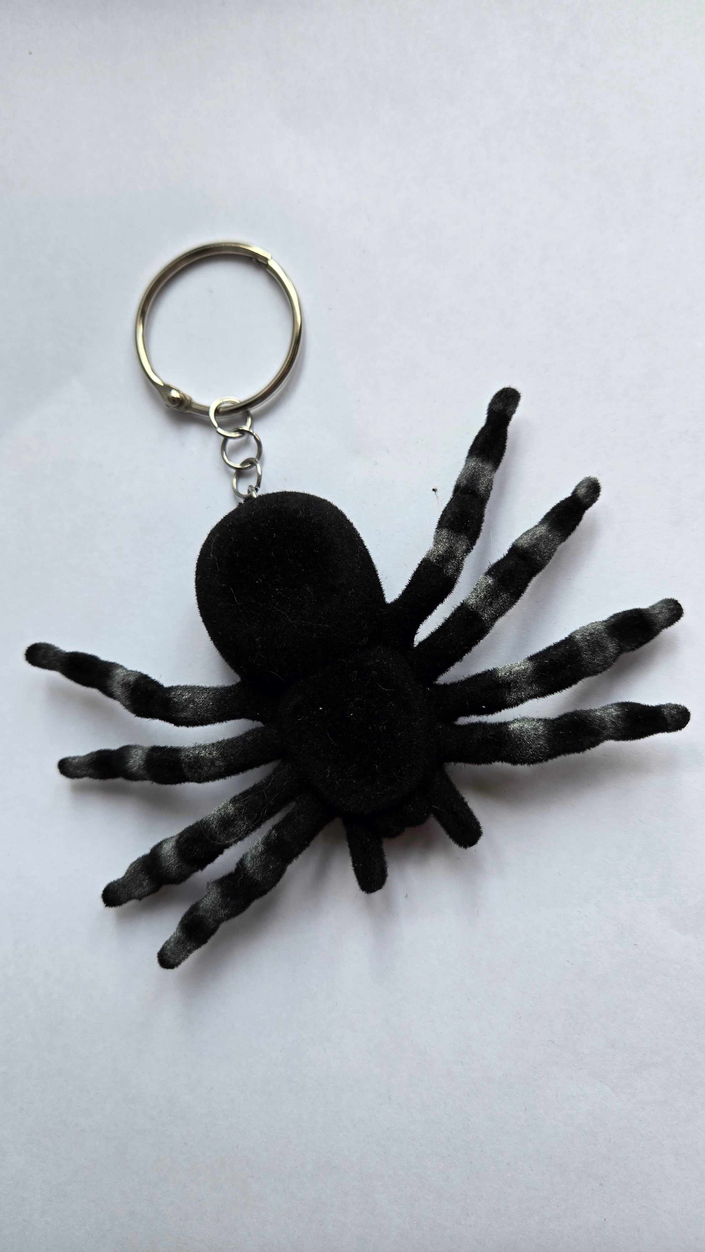 Keyrings