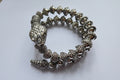 Snake Bracelet