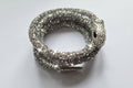 Snake Bracelet