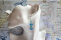 Beaded Earrings