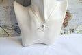 Manta Ray necklace